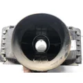 Ford F650 Air Cleaner thumbnail 5
