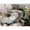 Ford F650 Air Cleaner thumbnail 6