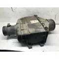 Ford F650 Air Cleaner thumbnail 2