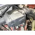 Ford F650 Air Cleaner thumbnail 5