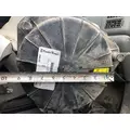 Ford F650 Air Cleaner thumbnail 1