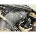 Ford F650 Air Cleaner thumbnail 1