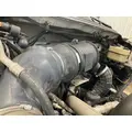 Ford F650 Air Cleaner thumbnail 2