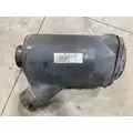 Ford F650 Air Cleaner thumbnail 1