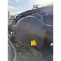 Ford F650 Air Cleaner thumbnail 1