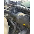 Ford F650 Air Cleaner thumbnail 2