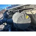 Ford F650 Air Cleaner thumbnail 1