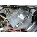 Ford F650 Air Cleaner thumbnail 1