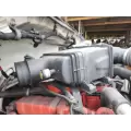 Ford F650 Air Cleaner thumbnail 2