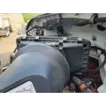 Ford F650 Air Cleaner thumbnail 3