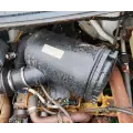 Ford F650 Air Cleaner thumbnail 6