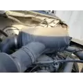 Ford F650 Air Cleaner thumbnail 2