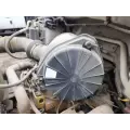 Ford F650 Air Cleaner thumbnail 1