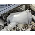 Ford F650 Air Cleaner thumbnail 2