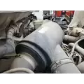 Ford F650 Air Cleaner thumbnail 3