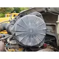 Ford F650 Air Cleaner thumbnail 1