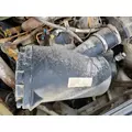 Ford F650 Air Cleaner thumbnail 2