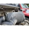 Ford F650 Air Cleaner thumbnail 3