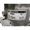 Ford F650 Air Conditioner Compressor thumbnail 2