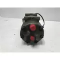 Ford F650 Air Conditioner Compressor thumbnail 3