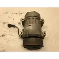 Ford F650 Air Conditioner Compressor thumbnail 1