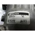 Ford F650 Air Conditioner Compressor thumbnail 2