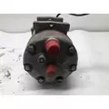 Ford F650 Air Conditioner Compressor thumbnail 4