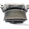 Ford F650 Air Conditioner Compressor thumbnail 3