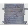 Ford F650 Air Conditioner Condenser thumbnail 2