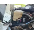 Ford F650 Air Conditioner Condenser thumbnail 1
