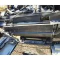 Ford F650 Air Conditioner Condenser thumbnail 2