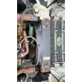 Ford F650 Air Conditioner Condenser thumbnail 3