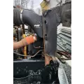 Ford F650 Air Conditioner Condenser thumbnail 4