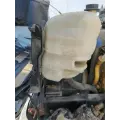 Ford F650 Air Conditioner Condenser thumbnail 1