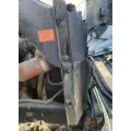 Ford F650 Air Conditioner Condenser thumbnail 3