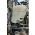 Ford F650 Air Conditioner Condenser thumbnail 1