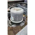 Ford F650 Air Drier thumbnail 1