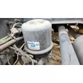 Ford F650 Air Drier thumbnail 2