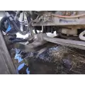 Ford F650 Axle Assembly, Front (Steer) thumbnail 1
