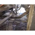 Ford F650 Axle Assembly, Front (Steer) thumbnail 2