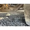 Ford F650 Axle Assembly, Front (Steer) thumbnail 1