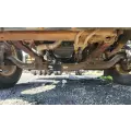 Ford F650 Axle Assembly, Front (Steer) thumbnail 1