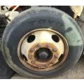 Ford F650 Axle Assembly, Front (Steer) thumbnail 4