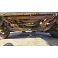 Ford F650 Axle Assembly, Front (Steer) thumbnail 1
