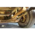 Ford F650 Axle Assembly, Front (Steer) thumbnail 2