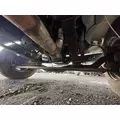 Ford F650 Axle Assy, Fr (4WD) thumbnail 1