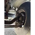 Ford F650 Axle Assy, Fr (4WD) thumbnail 2