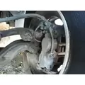 Ford F650 Axle Assy, Fr (4WD) thumbnail 2