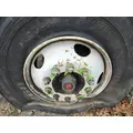 Ford F650 Axle Assy, Fr (4WD) thumbnail 3