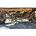 Ford F650 Axle Assy, Fr (4WD) thumbnail 1